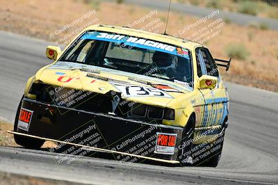 media/Jun-28-2025-Speed Ventures (Sat) [[42b060a0d4]]/2 Black Group/Session 3 Turns 1-3/108NCZ9/